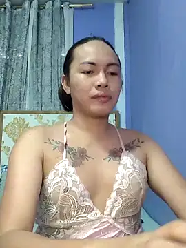 lady kim boner online show from 05.15.26
