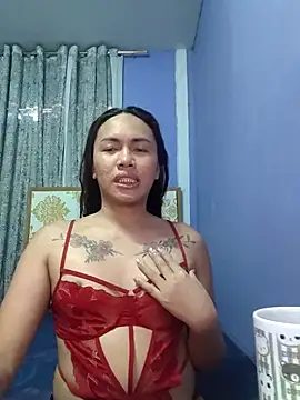 lady kim boner online show from 06.08.26