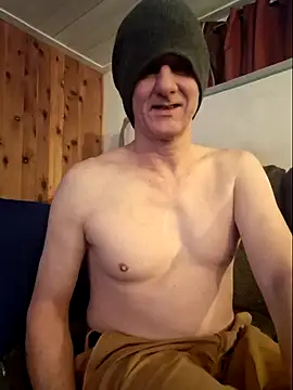 Wanking Wiggiler online show from 02.04.25