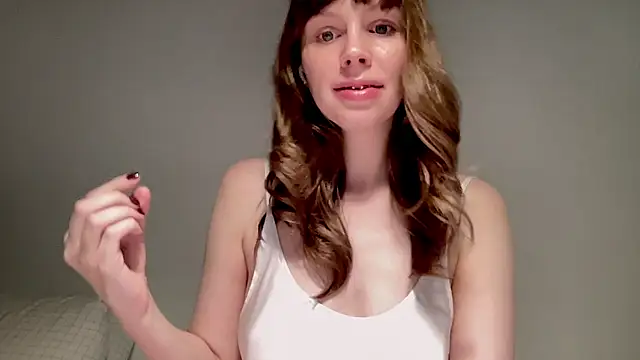 Nikki Mimimi online show from 10.24.25