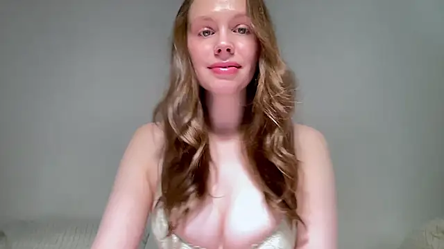 Nikki Mimimi online show from 04.04.26