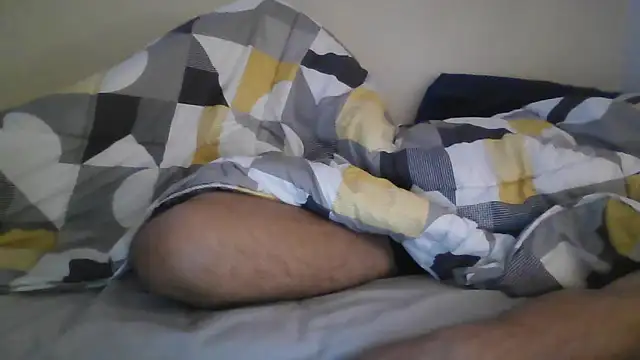 5ar5rooooov online show from 11.13.25