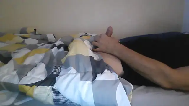 5ar5rooooov online show from 11.16.25