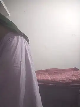 Snapshot of sonalicrossy chatting on 03.26.26 sonalicrossy online show from 03.26.26