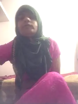 Snapshot of sonalicrossy chatting on 05.08.26 sonalicrossy online show from 05.08.26