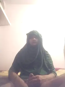 Snapshot of sonalicrossy chatting on 05.27.26 sonalicrossy online show from 05.27.26