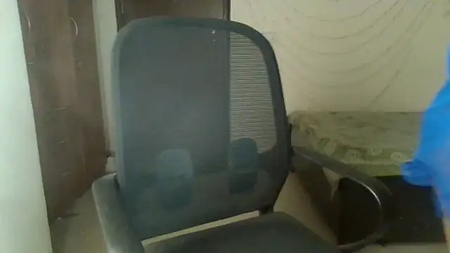 Snapshot of naitika chatting on 04.30.26 naitika online show from 04.30.26