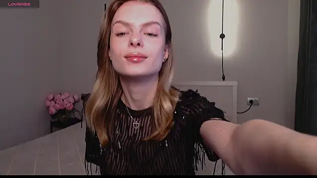 ly lydia online show from 02.22.25