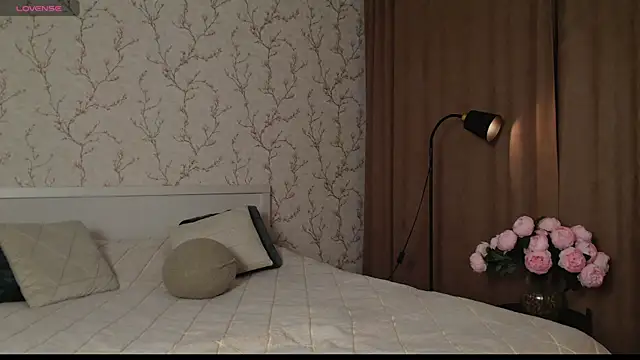 ly lydia online show from 12.05.25