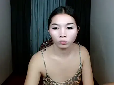 ursexy allison69 online show from 05.30.26
