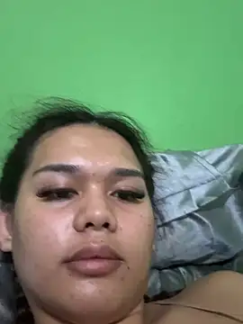 Snapshot of Ella_Fantasiax chatting on 06.23.26 Ella Fantasiax online show from 06.23.26