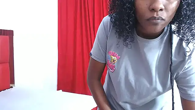 lizeth keilyn online show from 11.22.25