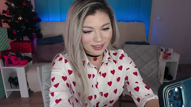 LindyVSAndy online show from 12.16.24