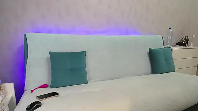 LindyVSAndy online show from 11.08.25