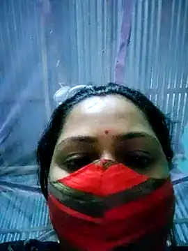 Shristiprakash0 online show from 12.01.24