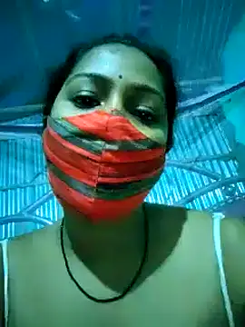 Shristiprakash0 online show from 12.03.24