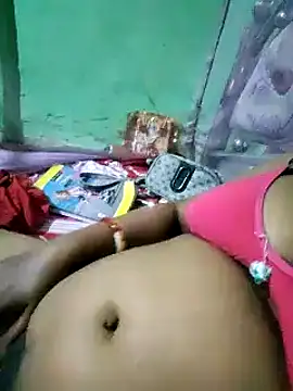 Shristiprakash0 online show from 12.04.24