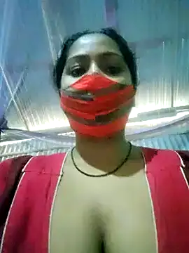 Shristiprakash0 online show from 12.05.24