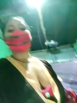 Shristiprakash0 online show from 12.05.24