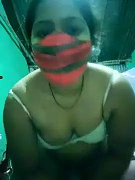 Shristiprakash0 online show from 12.06.24