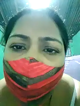 Shristiprakash0 online show from 12.07.24