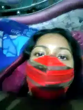 Shristiprakash0 online show from 12.13.24