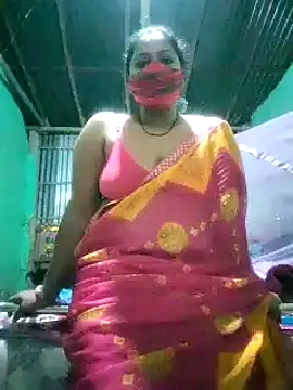 Shristiprakash0 online show from 12.17.24