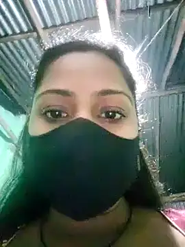 Shristiprakash0 online show from 12.22.24