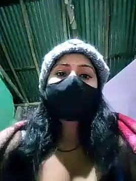 Shristiprakash0 online show from 12.26.24