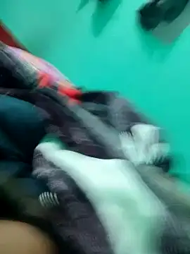 Shristiprakash0 online show from 12.27.24