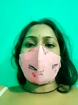 Shristiprakash0 online show from 12.29.24