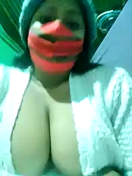 Shristiprakash0 online show from 12.29.24