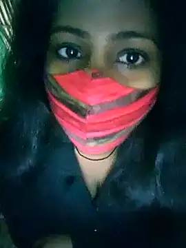 Shristiprakash0 online show from 12.31.24