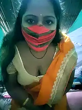 Shristiprakash0 online show from 01.01.25