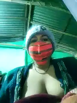 Shristiprakash0 online show from 01.03.25