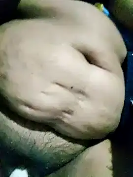 Shristiprakash0 online show from 01.14.25