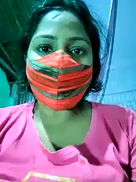 Shristiprakash0 online show from 01.14.25