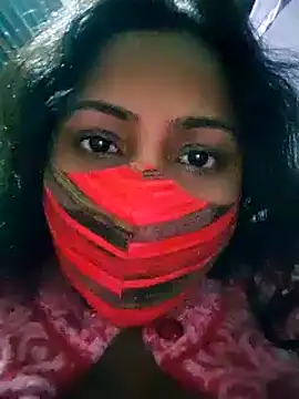 Shristiprakash0 online show from 01.15.25