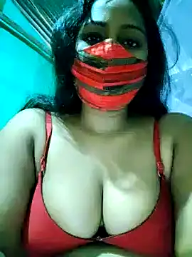 Shristiprakash0 online show from 01.19.25