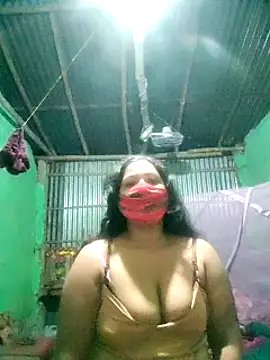 Shristiprakash0 online show from 01.27.25