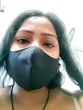 Shristiprakash0 online show from 03.20.25