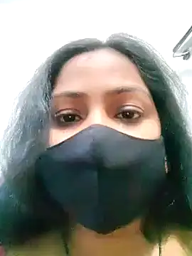 Shristiprakash0 online show from 03.22.25