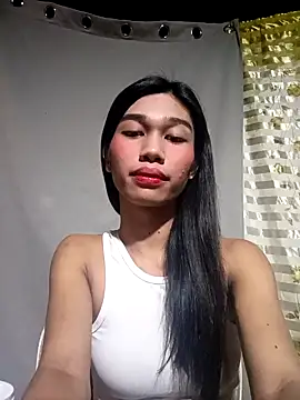 ToKeNa online show from 12.16.24