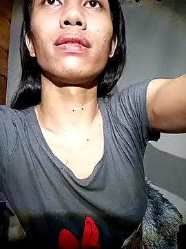 ToKeNa online show from 12.18.24