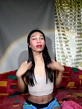 ToKeNa online show from 12.20.24