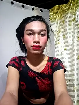 ToKeNa online show from 12.22.24