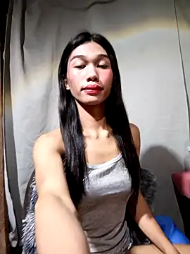 ToKeNa online show from 12.23.24