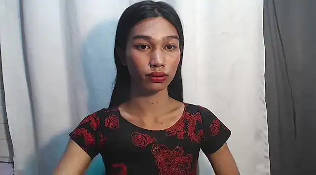 ToKeNa online show from 01.09.25