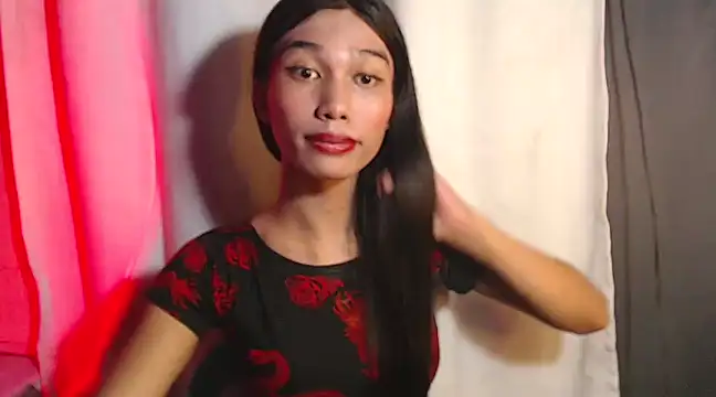 ToKeNa online show from 01.09.25