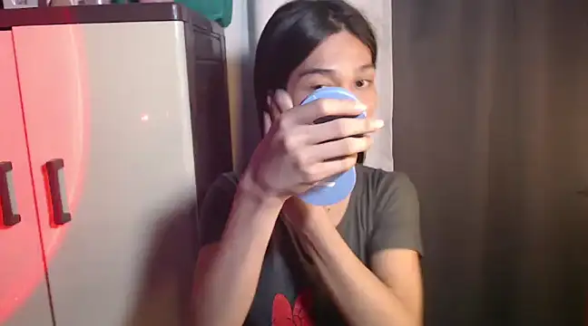 ToKeNa online show from 01.13.25